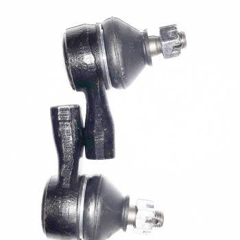 Kit Extremos De Dirección Daihatsu Charade 78-82