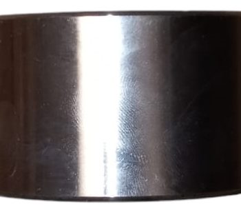 Ruleman Rueda Delantero Mitsubishi Lancer Outlander 02/07