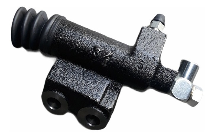 Bombin Embrague Para H100 Minibus Mitsubishi L300 93-2001