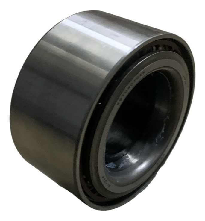 Ruleman Rueda Delantera Para Subaru Legacy Impreza 1992-2000