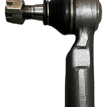 Extremo Direccion Para Toyota Rav 4 2.0 Nafta Año 1996-2000