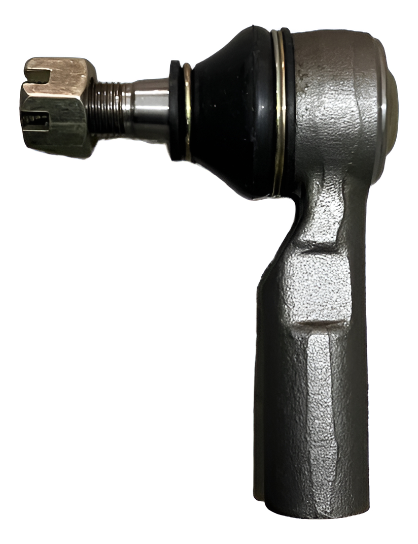 Extremo Direccion Para Toyota Rav 4 2.0 Nafta Año 1996-2000