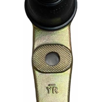 Rotula Para Hyundai Elantra Excel Scoupe 1992-1995