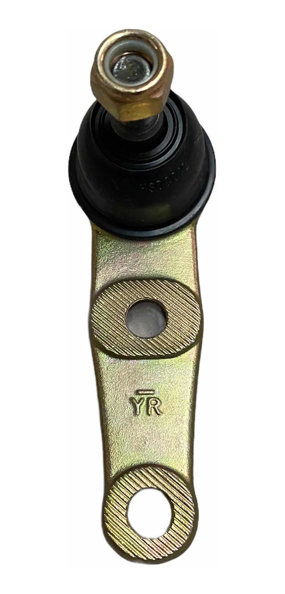 Rotula Para Hyundai Elantra Excel Scoupe 1992-1995