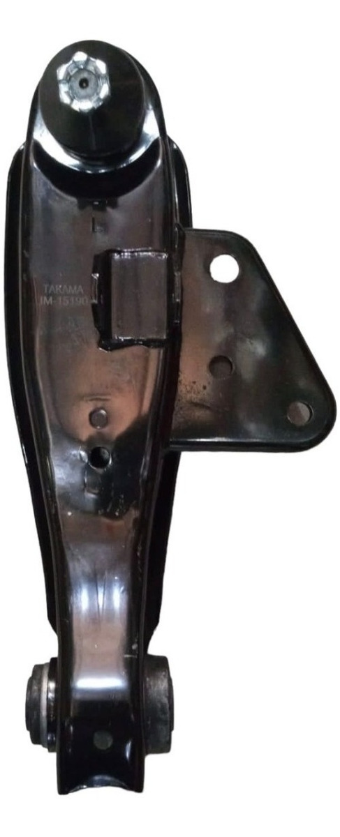 Parrilla Inferior Para Hyundai H100 Truck S/dual 97/2010 Iz