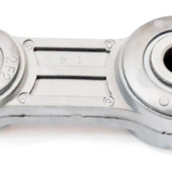 Bieleta Delantera Subaru Impreza / Legacy / Outback