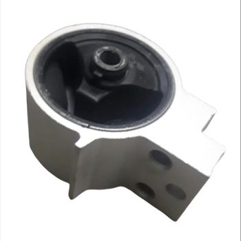Pata Motor Izquierda Superior Civic 92-95 D16z6