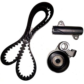 Kit Distribucion Toyota Hilux Sw4 3.0 Td 1kz 96-04