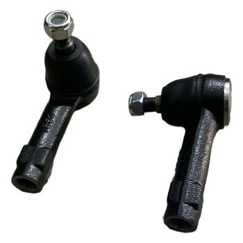 Kit Extremos Para Hyundai Genesis 2010/2018