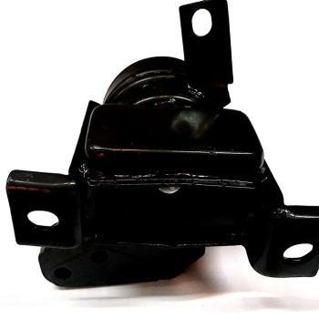 Pata Soporte De Motor Derecho Chery Tiggo 2008-2014 2.0