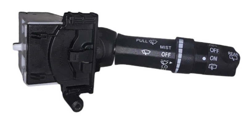 Llave Comando Limpiaparabrisas Chery Fulwin 2 2015/..