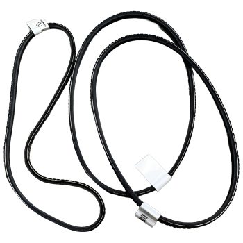 Kit Correas Auxiliares Mazda B2500 Con Aire