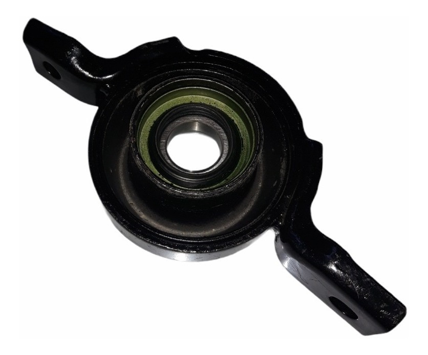 Centro Ruleman Cardan Honda Crv 4x4 1997 - 2001