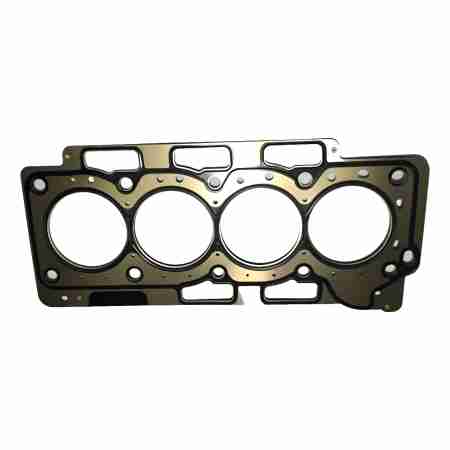 Junta Tapa Cilindro Chery Tiggo 2.0 16v Calidad Original Ace