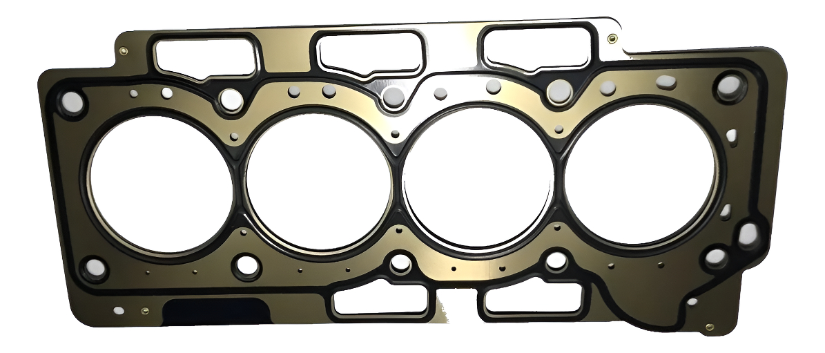 Junta Tapa Cilindro Chery Tiggo 2.0 16v Calidad Original Ace