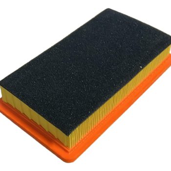 Filtro Aire Para Dfsk K01h