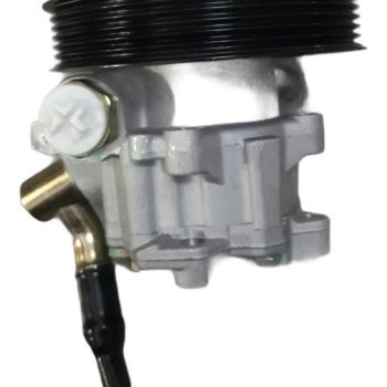 Bomba Direccion Hidraulica Tiggo 13/16 - Tiggo 3 16/..