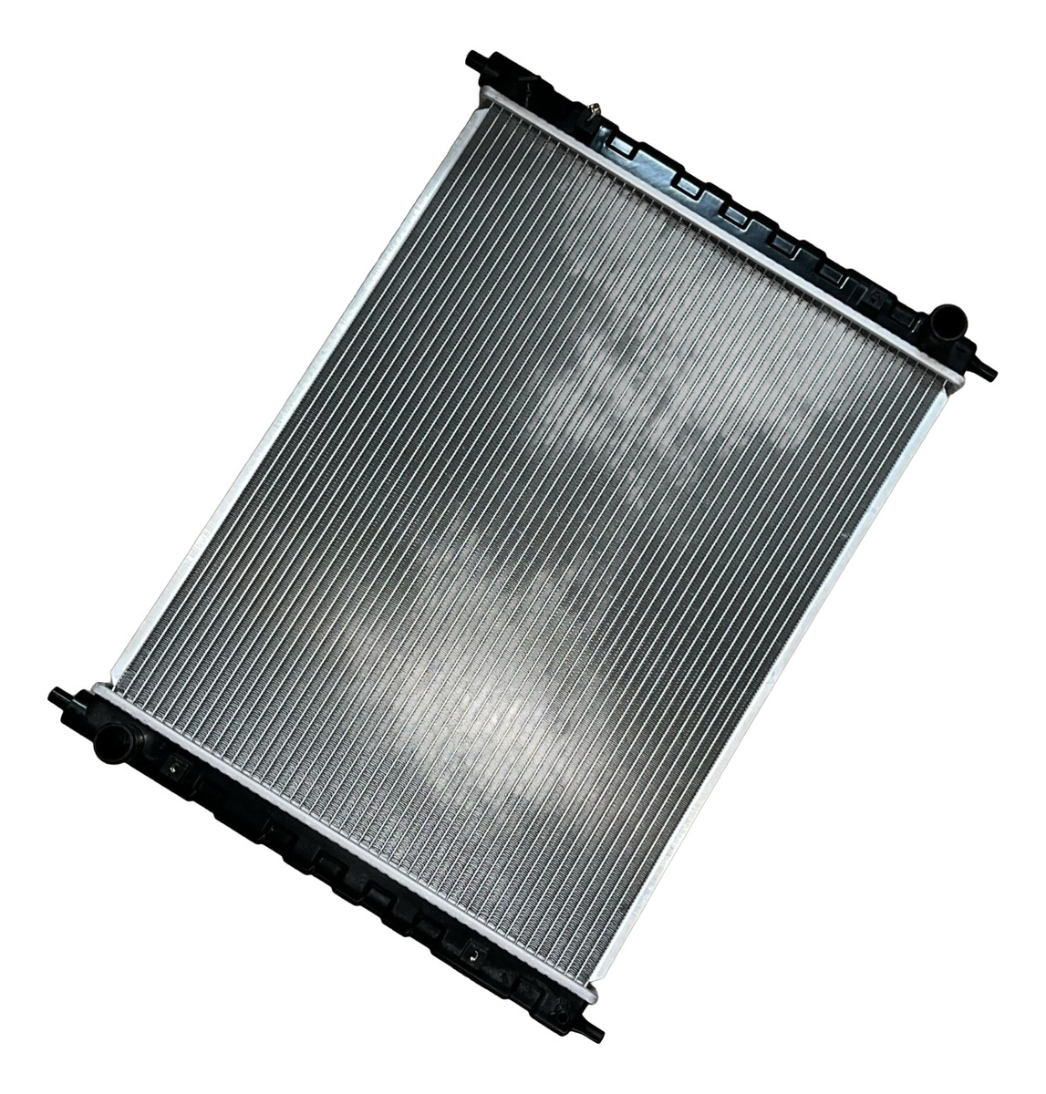 Chigago Radiator Radiador Agua Para Chery Tiggo 5 2.0 (caja Automatica) – Nippon Parts