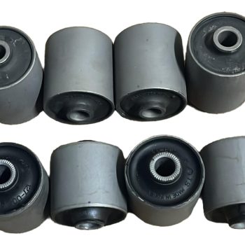 Kit Bujes Susp Tras Para Kia Carnival 98-05-sportage 93-03