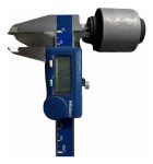 D_639312-MLA49496384067_032022-F.jpg