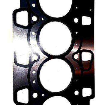 Junta Tapa Cilindros Chery Face 2010-2015