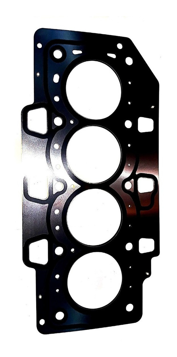Junta Tapa Cilindros Chery Face 2010-2015