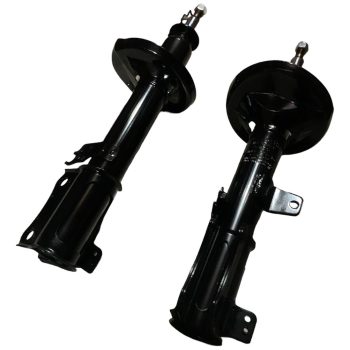Kit Amortiguadores Traseros Toyota Corona Avensis 98-03