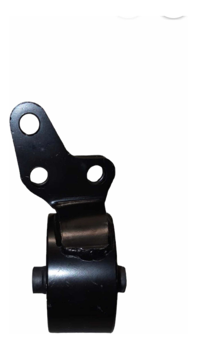 Pata Motor Derecha Nissan Sentra 91/95 E16 - Ga16 - Nx 1.6