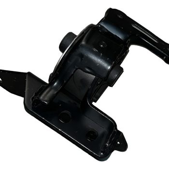 Pata Motor Izquierda Para Toyota Corolla 2014/2019