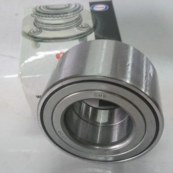 Ruleman Delantero Chery Skin Abs 2012-2015 Gmb Korea