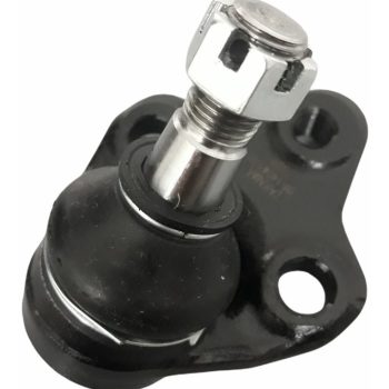 Rotula Susp Inf Toyota Corolla Nafta / Diesel 1997-2007