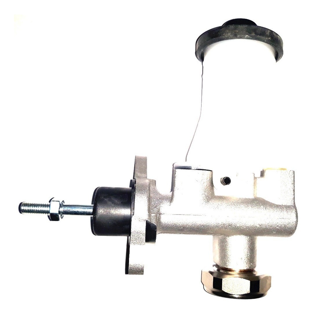 Bomba Embrague Toyota Sw4 1996 Al 2003 3.0 Td