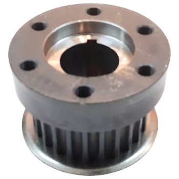 Engranaje De Cigueñal Para Chery Tiggo 08-15 2.0 Face 10-15