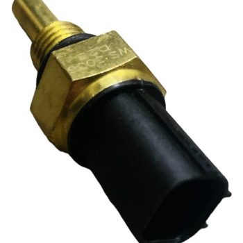 Bulbo Inyeccion Honda Civic 1,7 2000-2005