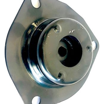 Cazoleta Amortiguador Nissan Xtrail T30 03-08