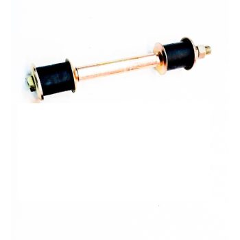 Bieleta Suspension Toyota Hilux 4x2 80-82 / 4x2 92/00