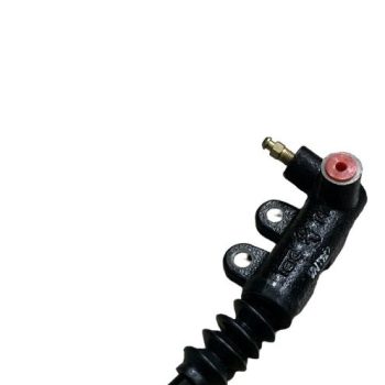 Bombin Embrague Para Kia Sportage 1993-2003 Nafta