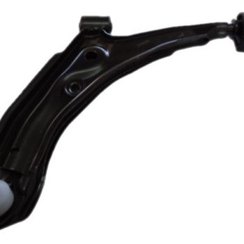 Parrilla Suspension Nissan Sentra Año 1990 Al 1995 Mod B13