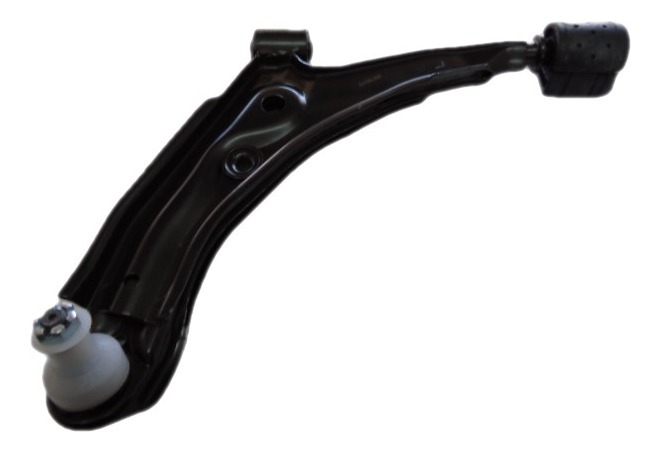 Parrilla Suspension Nissan Sentra Año 1990 Al 1995 Mod B13