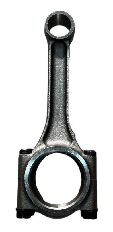 Brazo De Biela Isuzu Luv 2,3 Nafta 4zd1