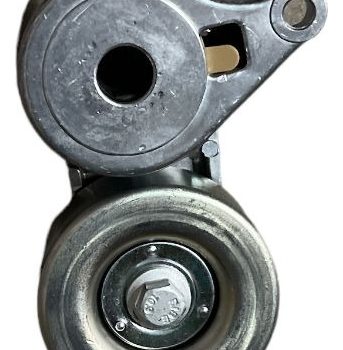 Tensor Correa Auxiliar Mitsubishi Outlander 01/07 Cu5w
