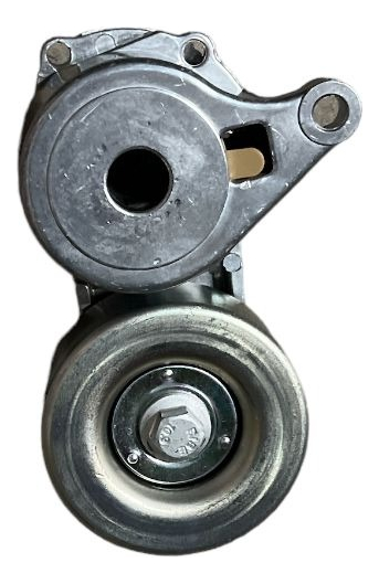Tensor Correa Auxiliar Mitsubishi Outlander 01/07 Cu5w