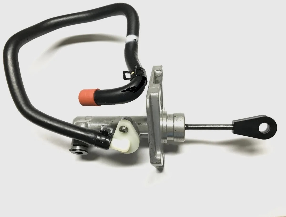 Bomba Embrague Para Kia Rondo 2007 Al 2009 Diesel