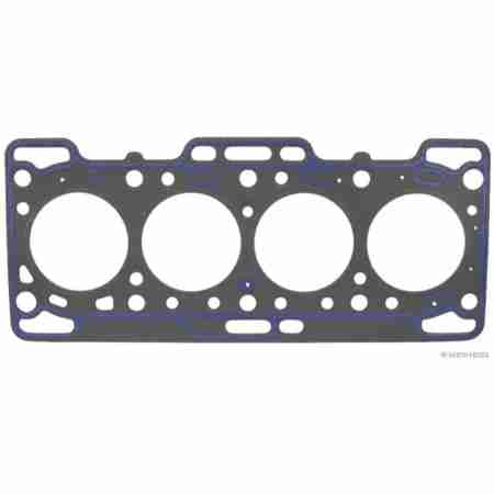 Junta Tapa De Cilindros Suzuki St90 Combi