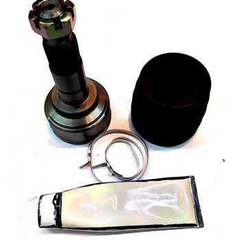 Homocinetica Subaru Justy 1.2 Delantera