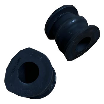 Kit Buje De Barra Del Para Nissan Note 2012/...