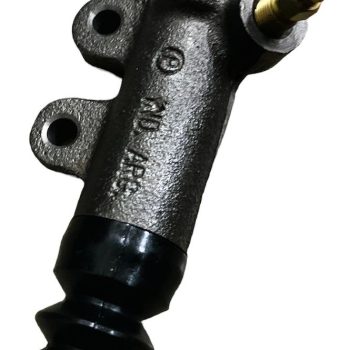 Bombín Embrague Toyota Hilux 92/04 2.4-2.8-3.0