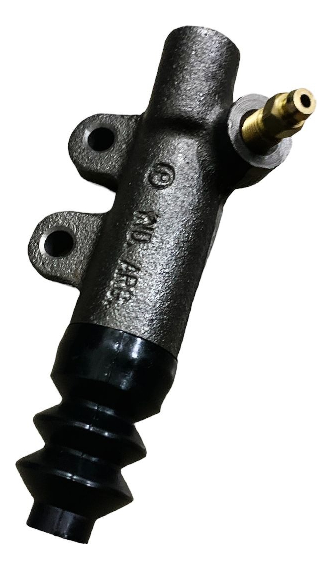 Bombín Embrague Toyota Hilux 92/04 2.4-2.8-3.0