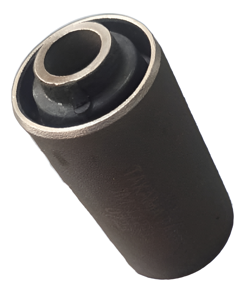 Buje Elastico Pte Tras Inf Nissan Frontier Xterra 03/08