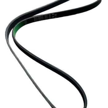 Correa Poly V Para Daewoo Espero 2.0 1992-1997